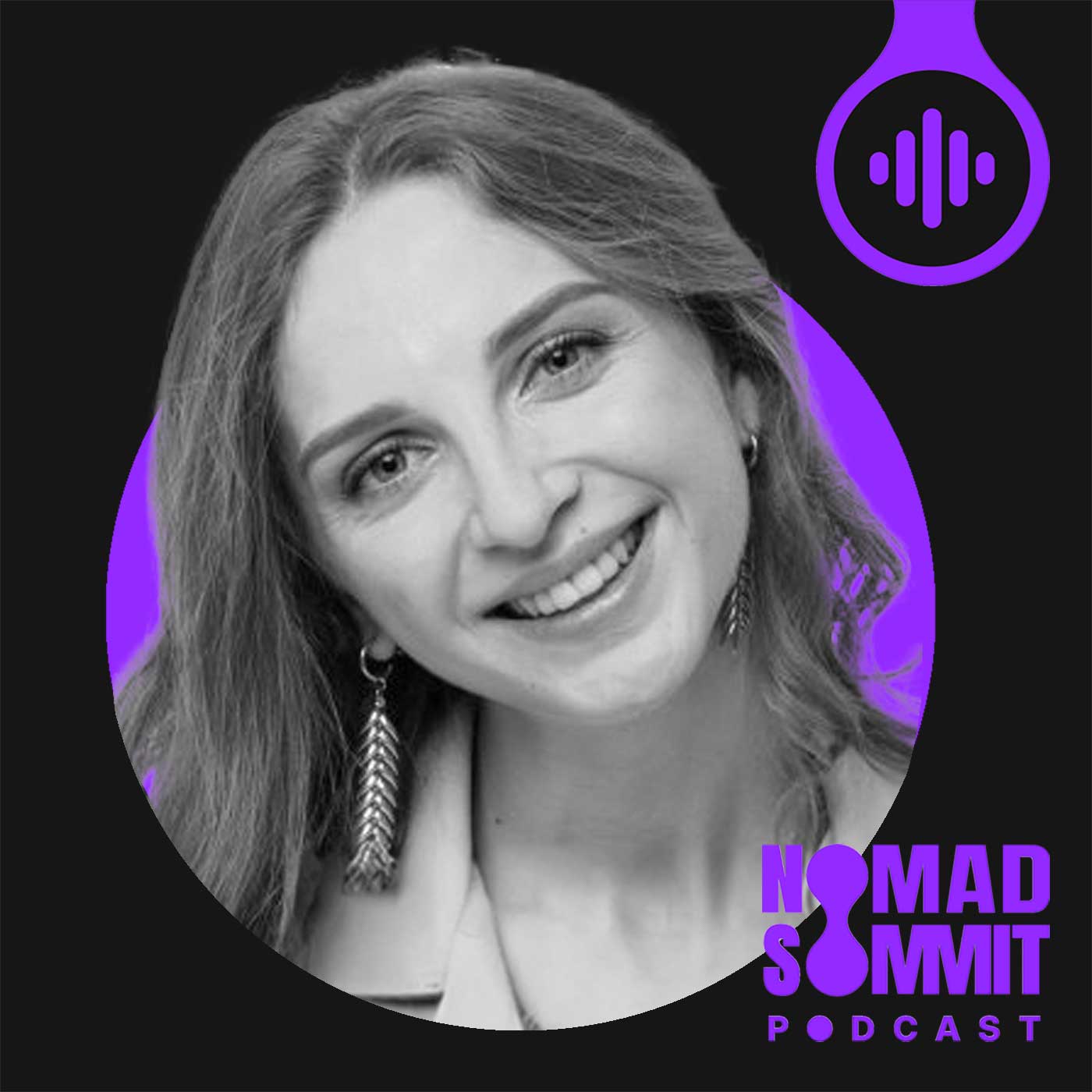 52 | From Student Startup to Global Beauty-Tech Brand