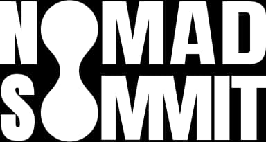 Nomad Summit Logo