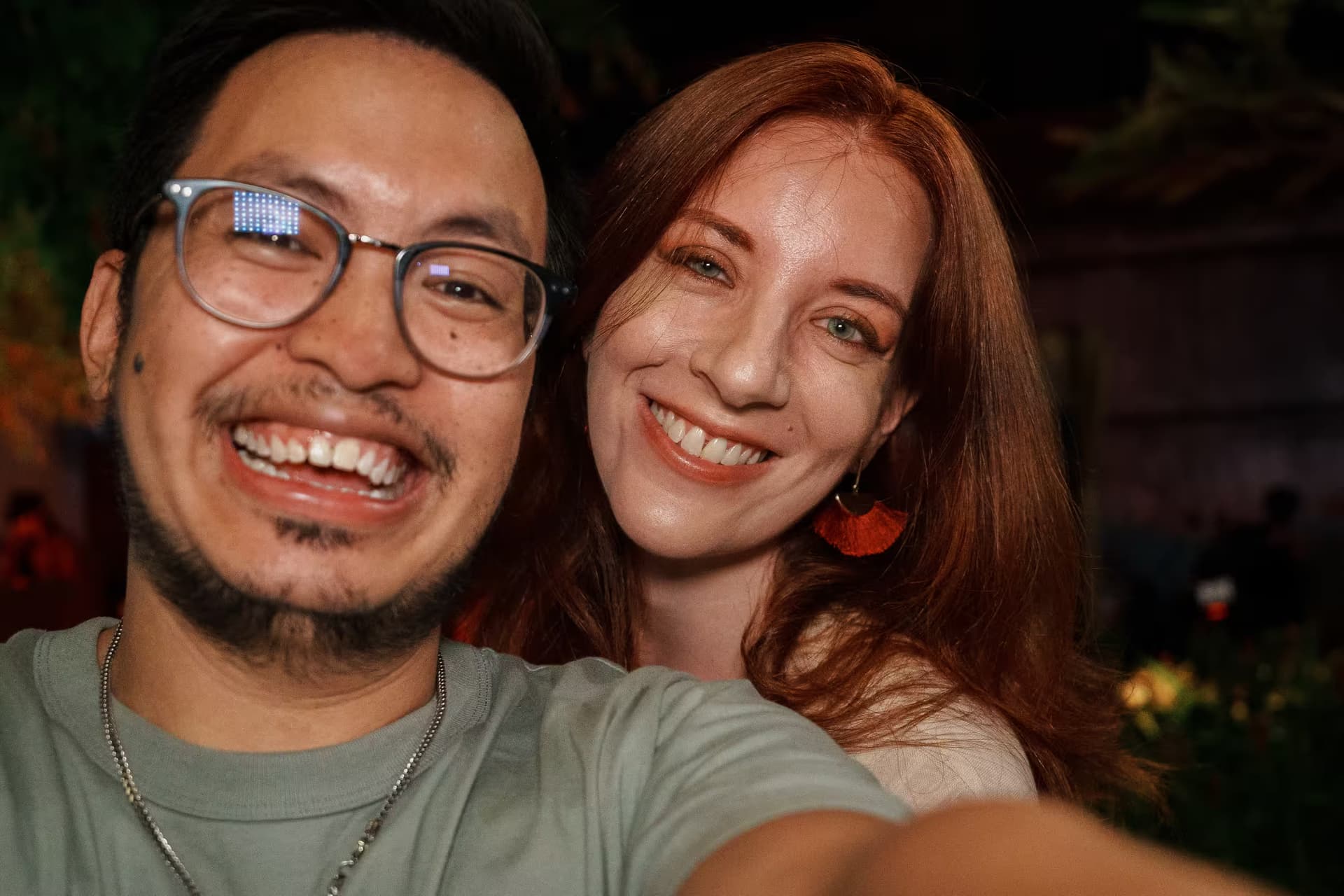 Closing Party, photo 26