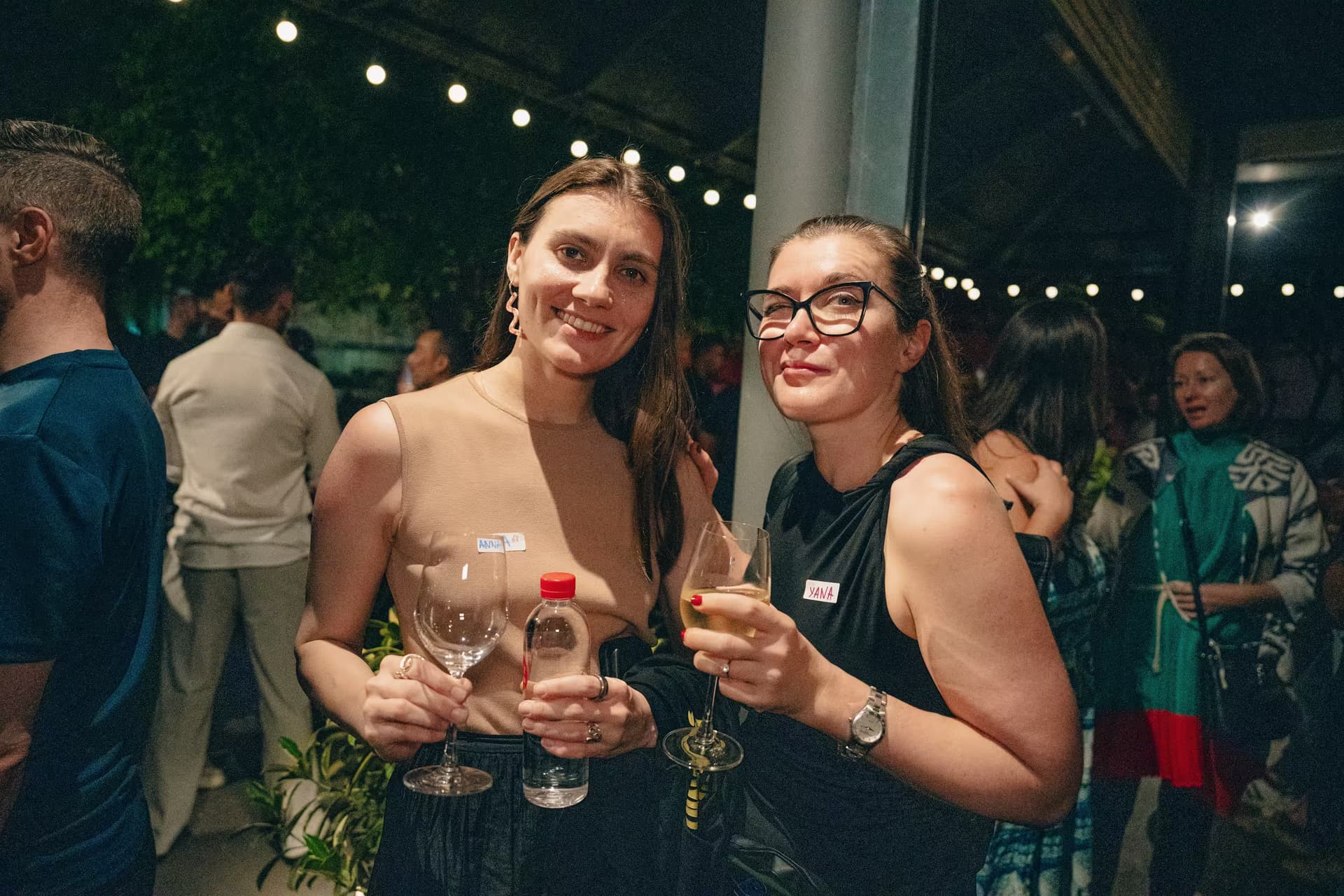 Closing Party, photo 48