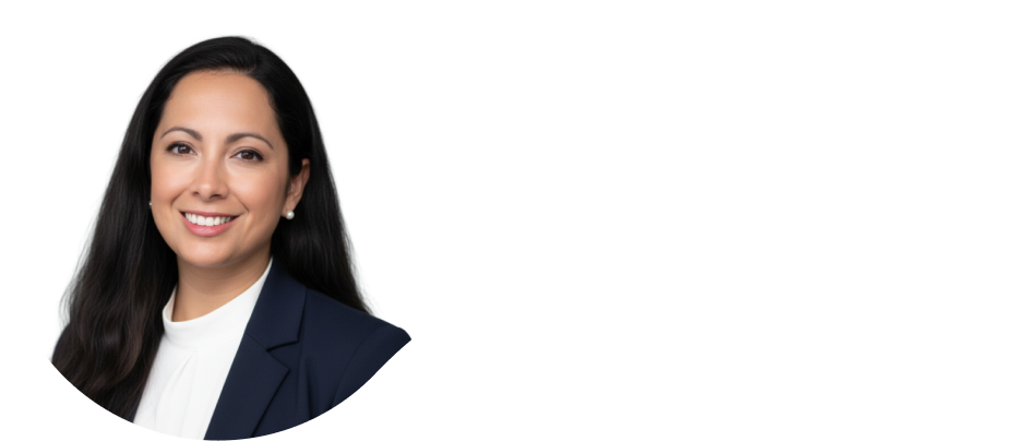 Beatriz Llerena