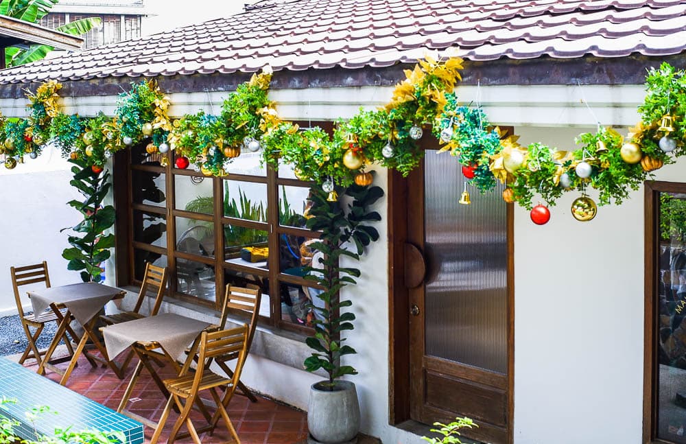 Mitte Mitte — photo 1