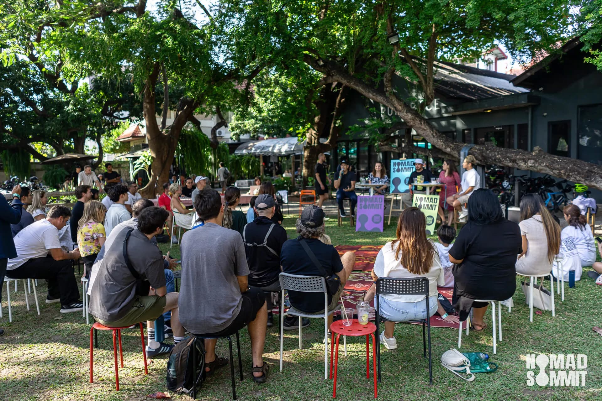 Punspace Wiang Kaew — photo 1