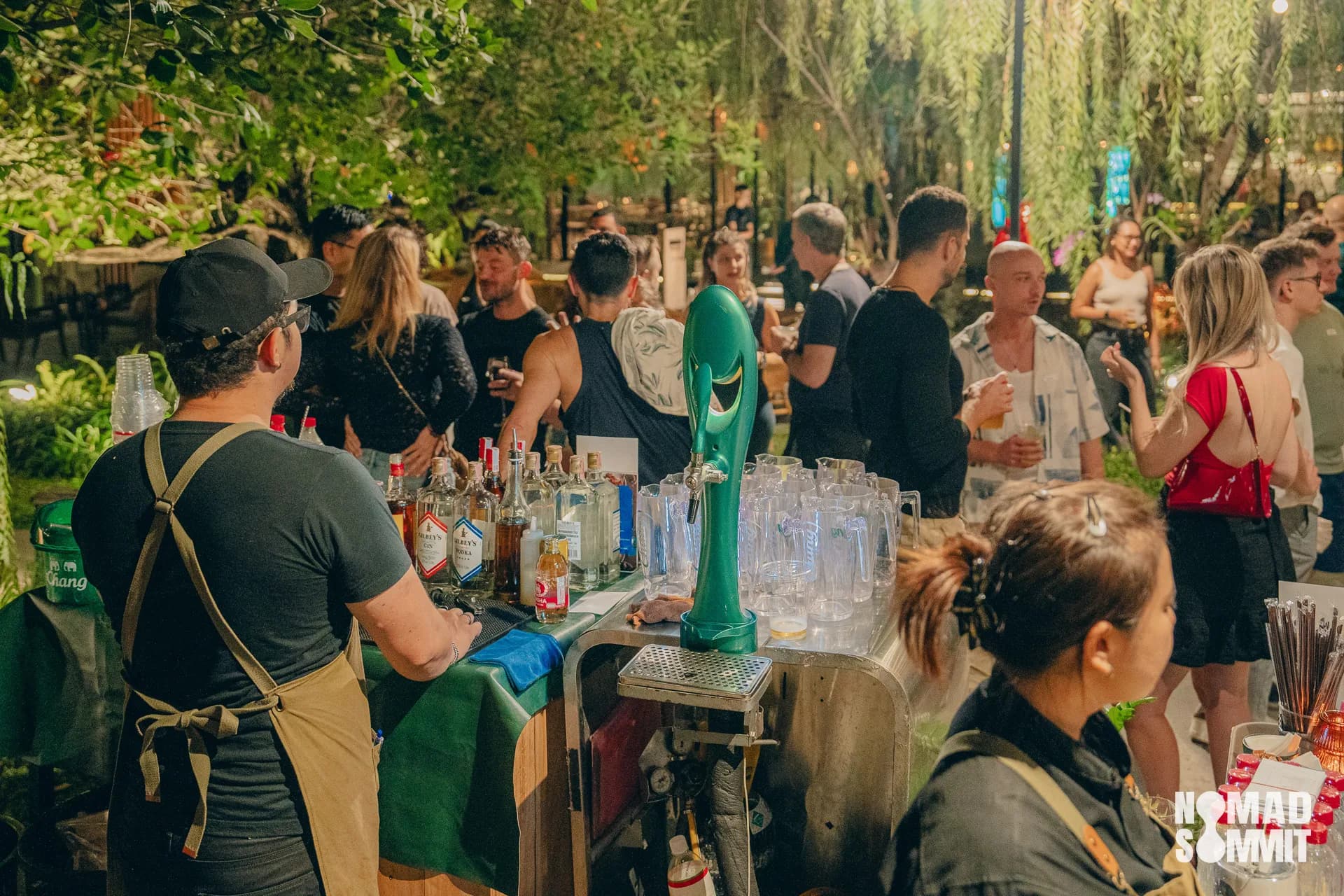 STORIES Ping River – A Riverside Gem in Chiang Mai — photo 1