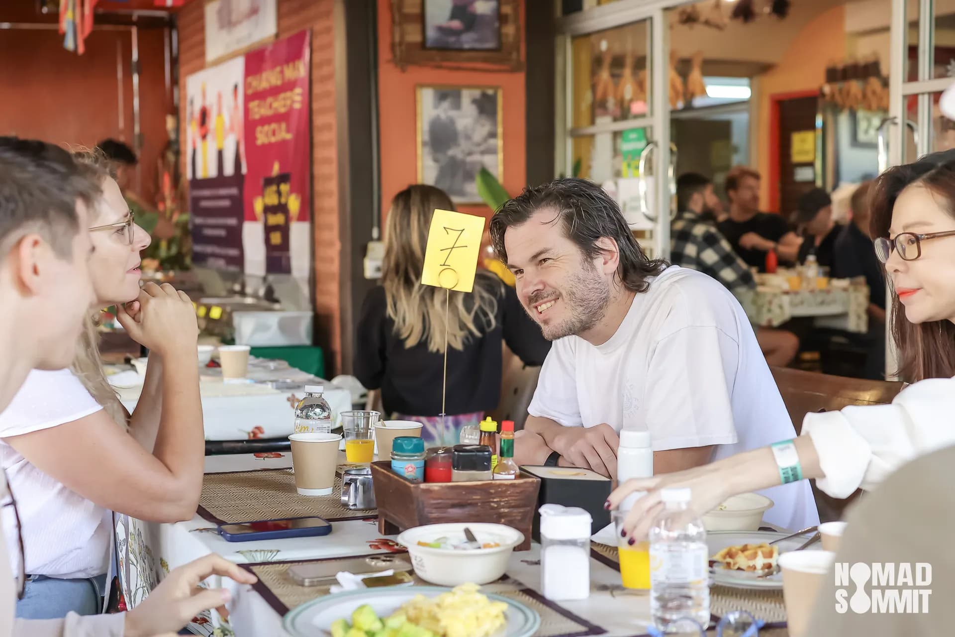 The Hideaway — photo 1