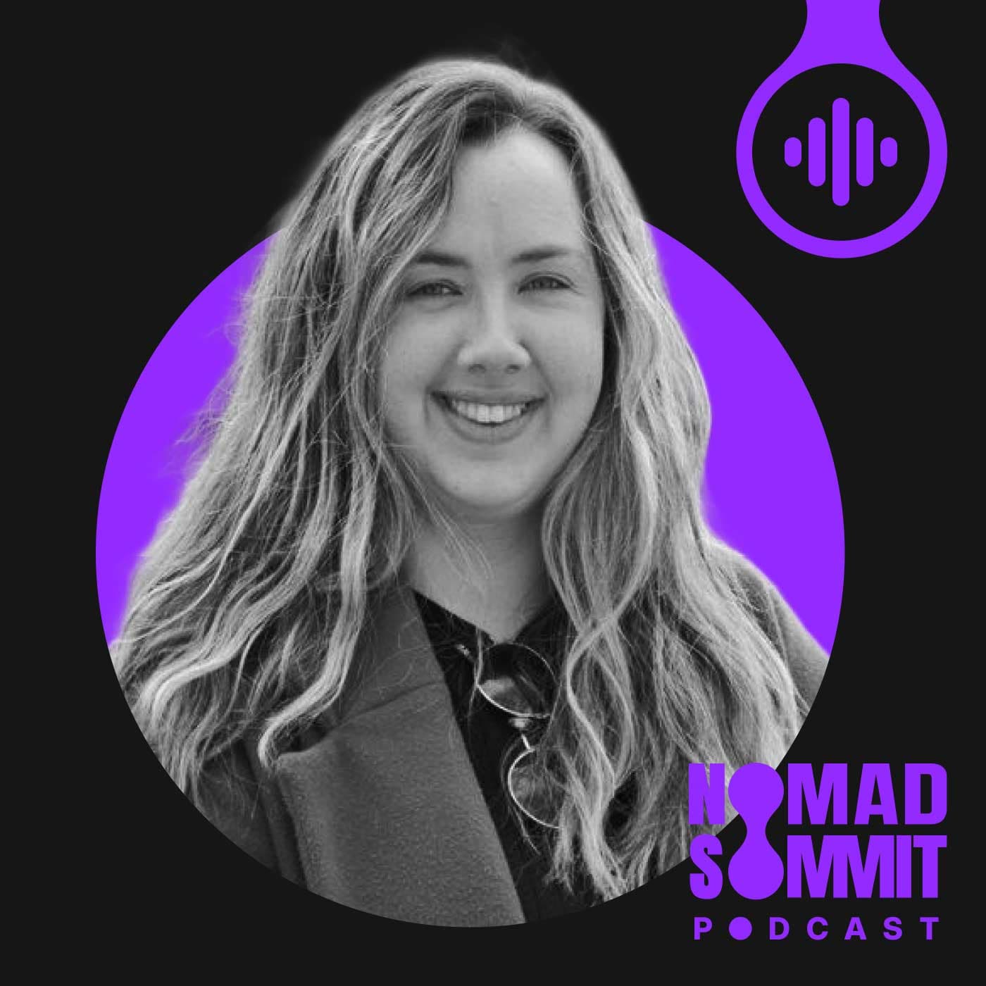 23 | Building Communities for Nomads with Han Talbot