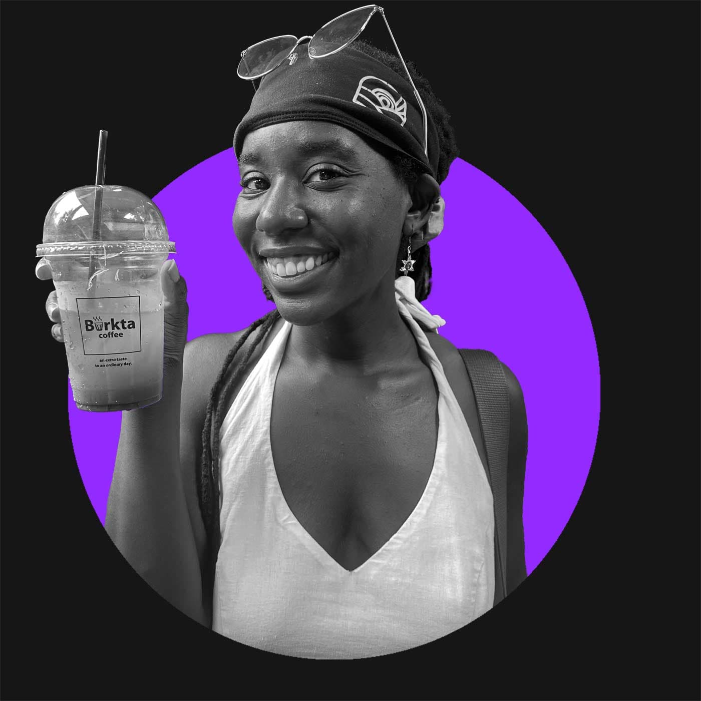 44 | She Chose Education – and Changed Her Life Forever