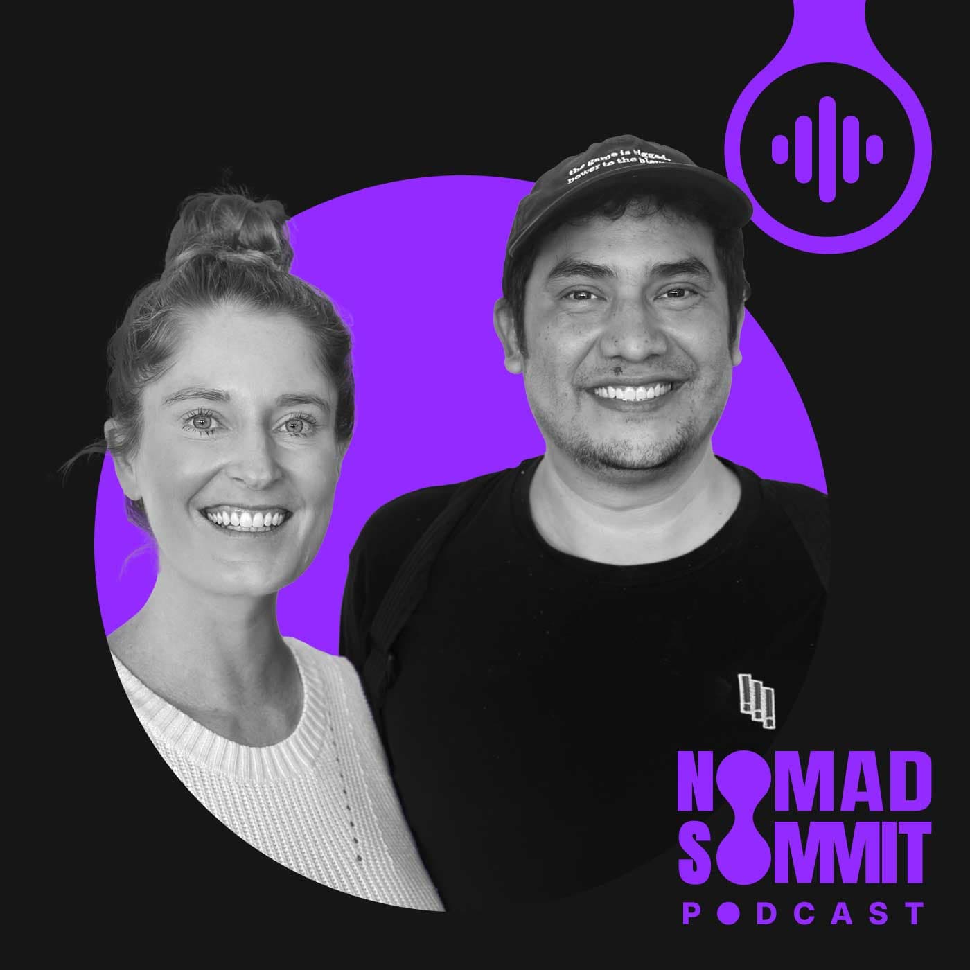 40 | Buttons on Signals, Investing & Couple Travel