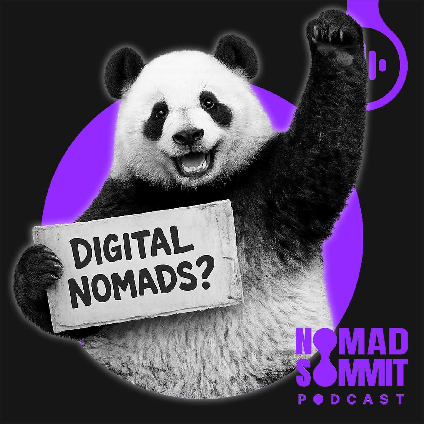 47 | Inside a Failing Digital Nomad Co-living in China