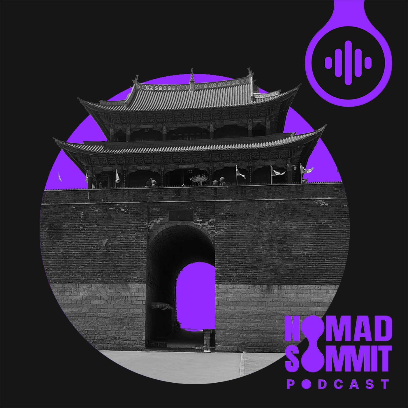 48 | Dali: The Chiang Mai of China?