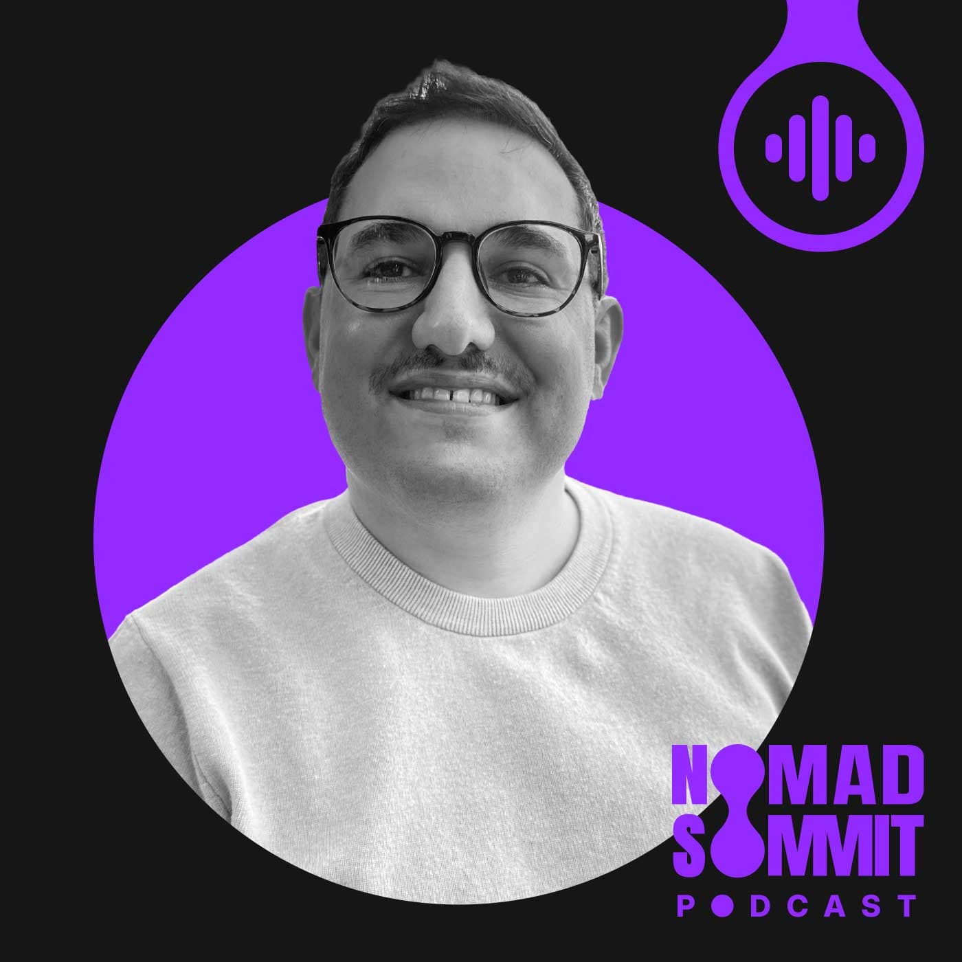 41 | Keep Your Number Everywhere with Joey Kudish