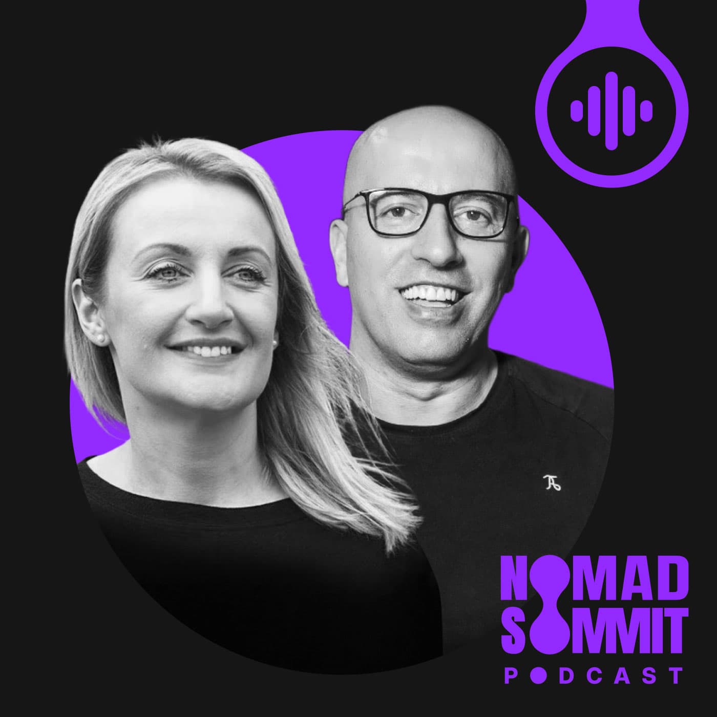 08 | Culture Clash: What Remote Teams Get Wrong About Communication