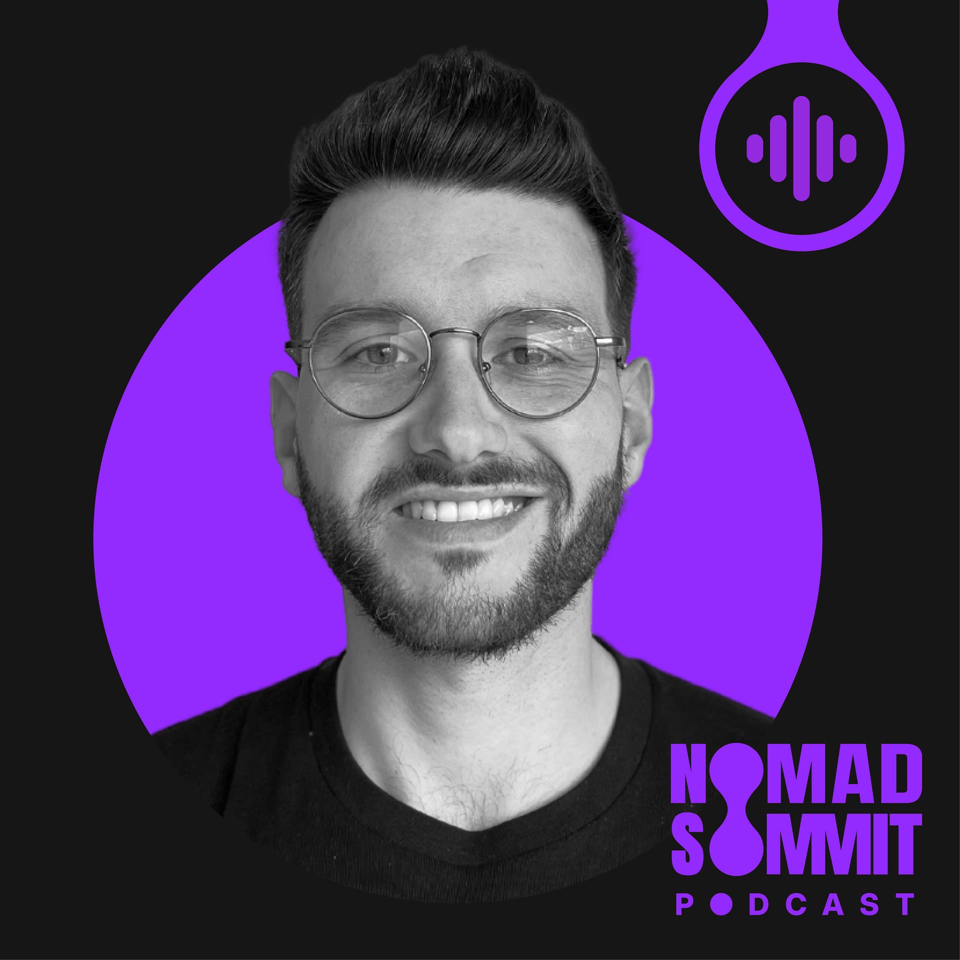 04 | Emerging Digital Nomad Hotspots for 2025: Insights with Chris Cerra