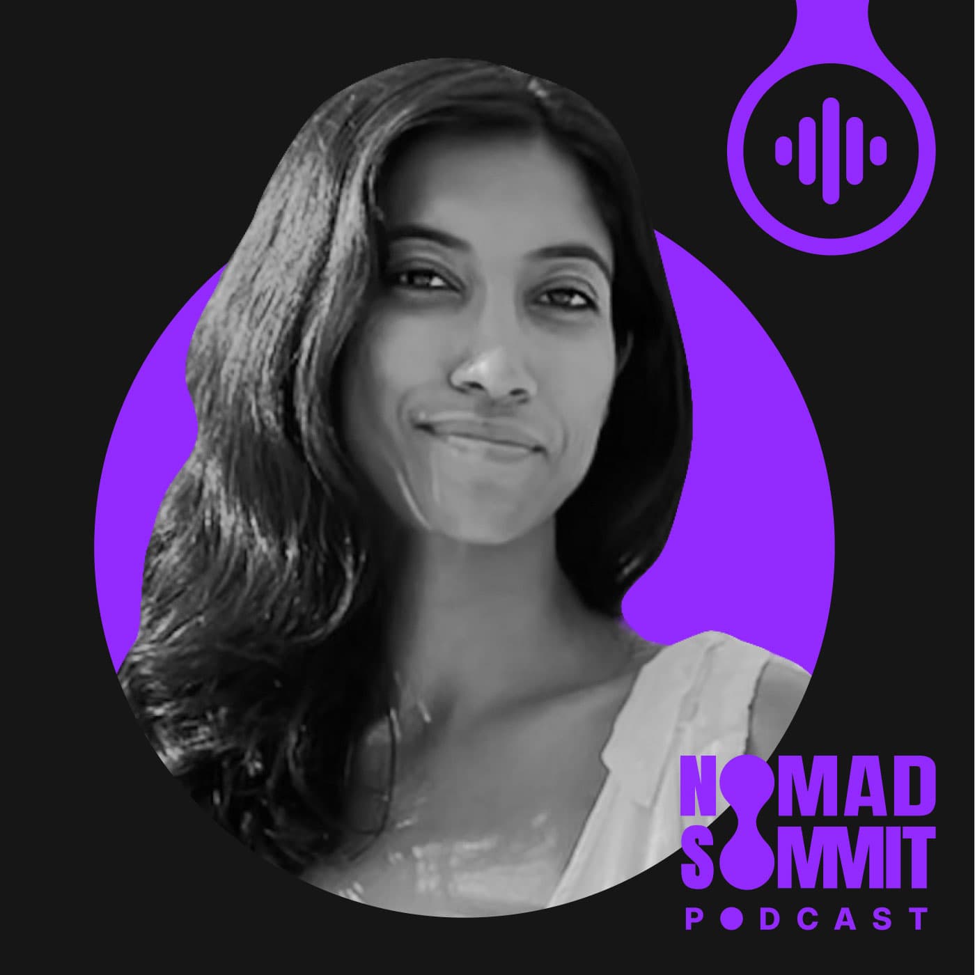 05 | Finding Love on the Road: Aliza Virani's Story