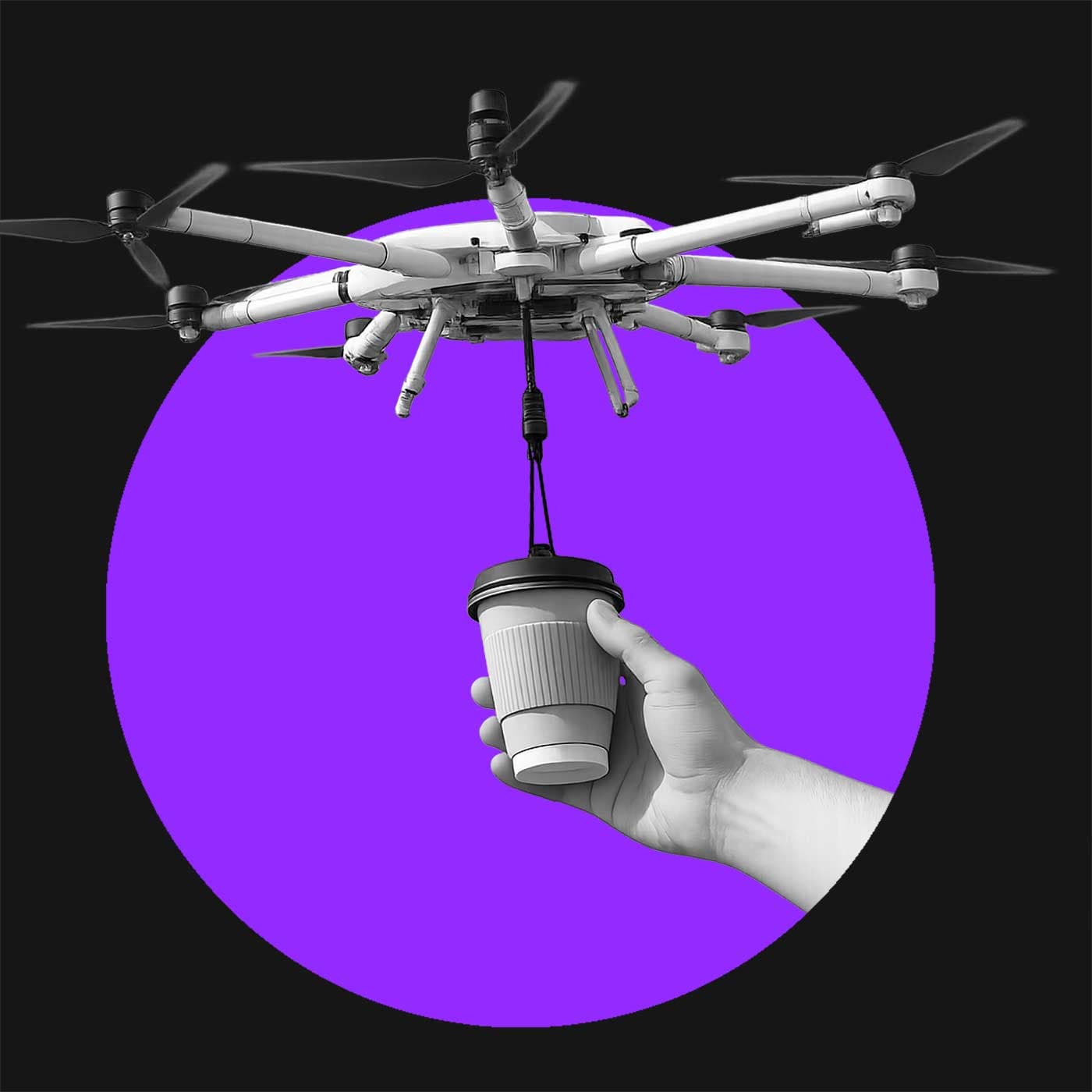 45 | Digital Nomads in China? It's Not What You Think (1/4)