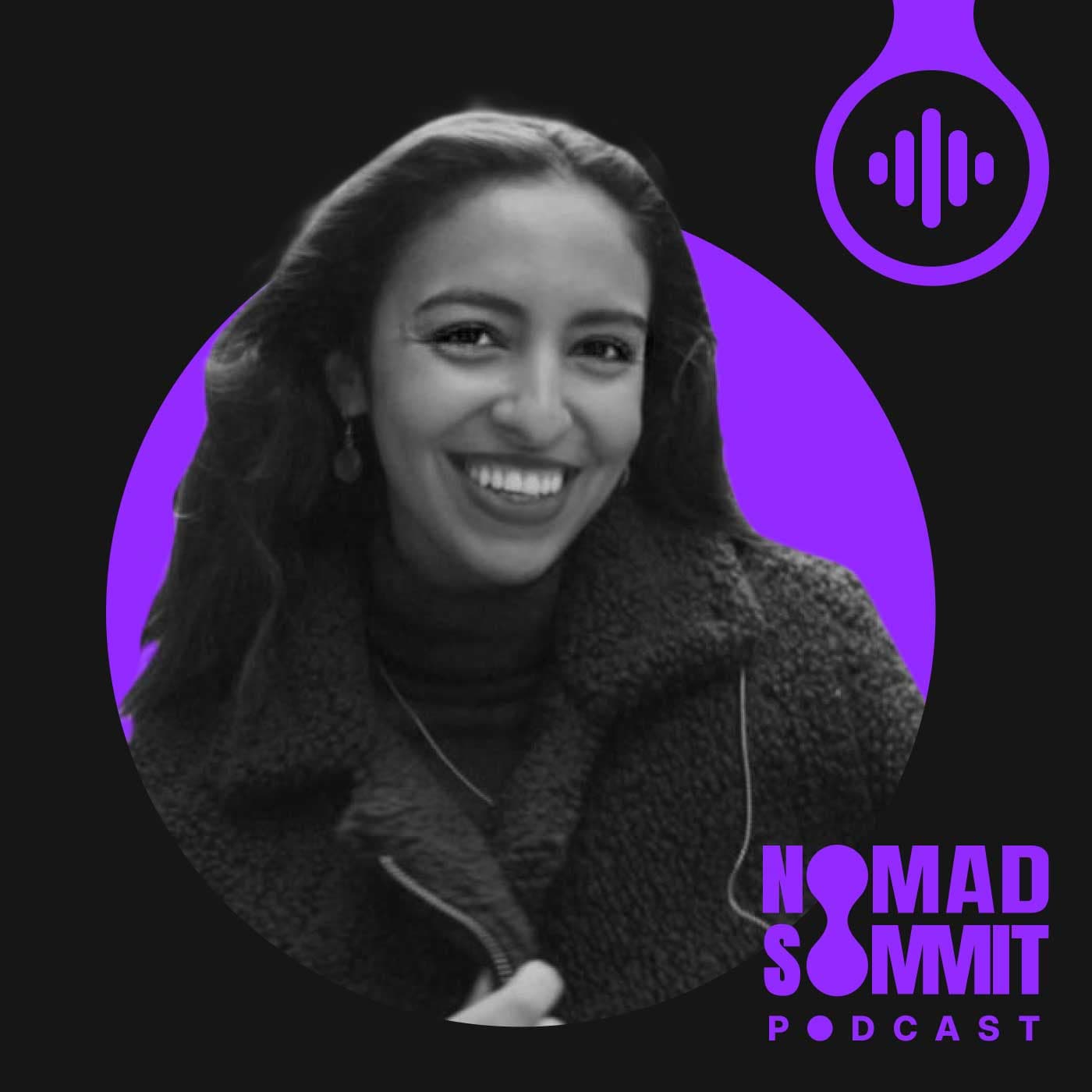 16 | From Scholarships to Tango in Serbia – NomadSou on Building a Nomadic Life