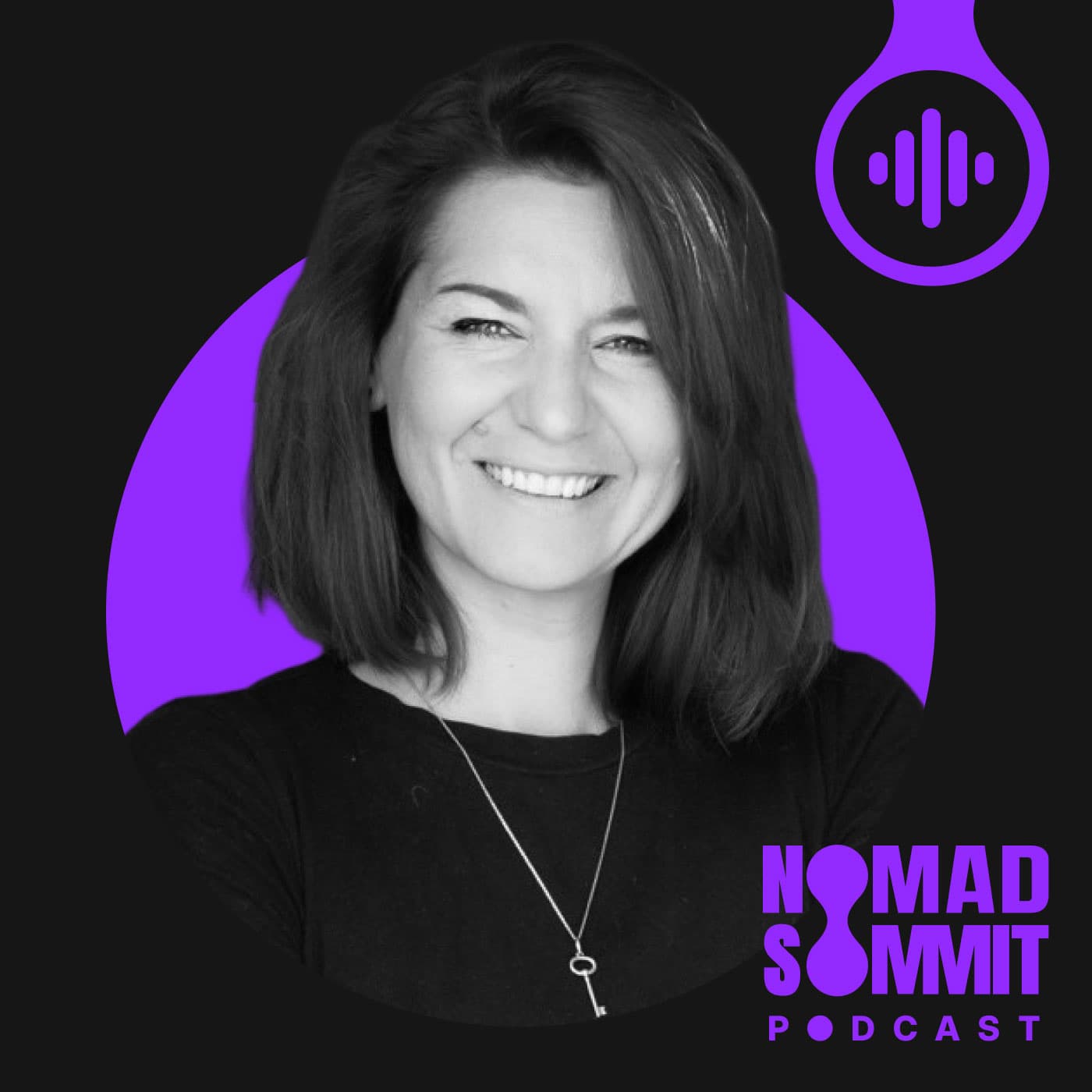 21 | To the World and Back: Lera and her Nomad Magazine