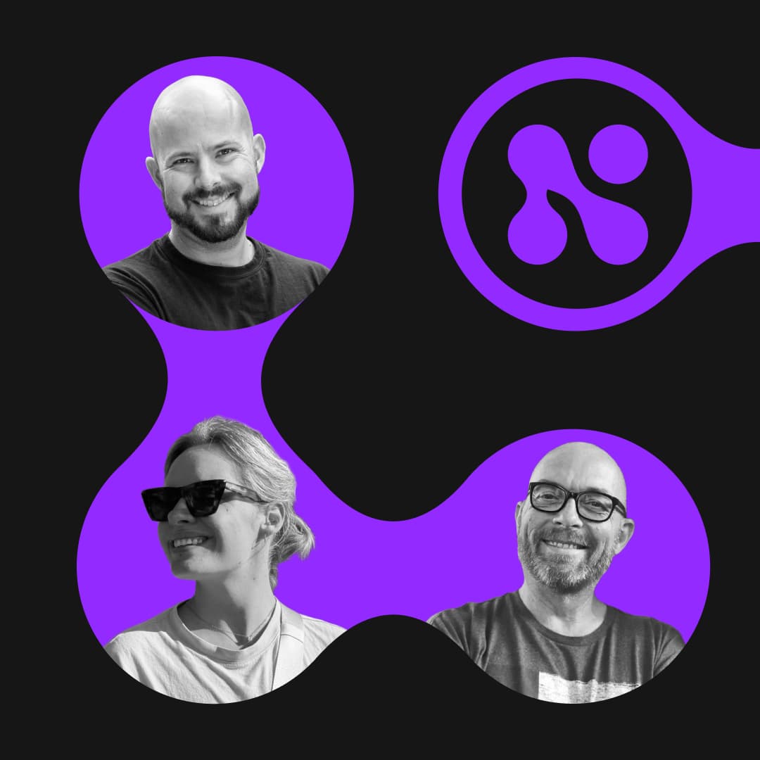 00 | Welcome to the Nomad Summit Podcast – Your New Digital Nomad Lifeline