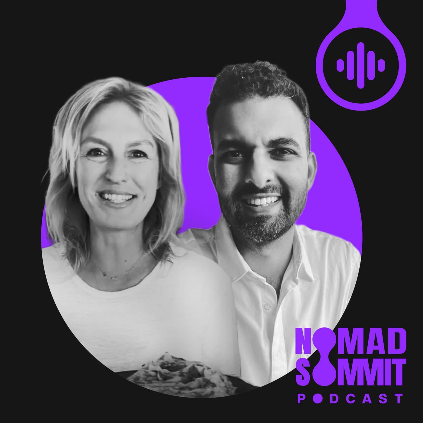 07 | Banitsa, Bansko & the Bigger Picture: Why Supporting Local Matters