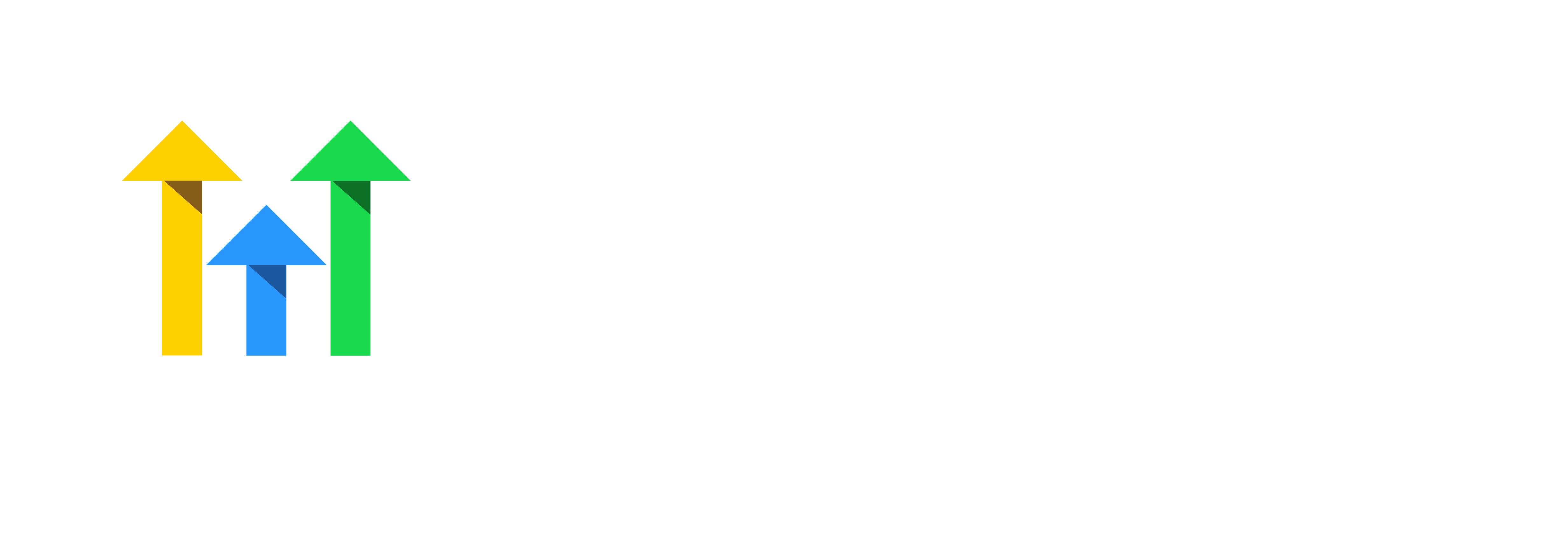 High Level