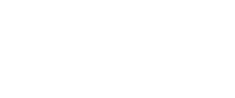 Nomads Insure