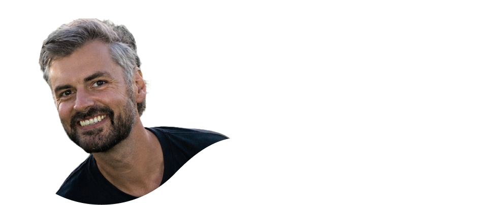 Adam Ethofer