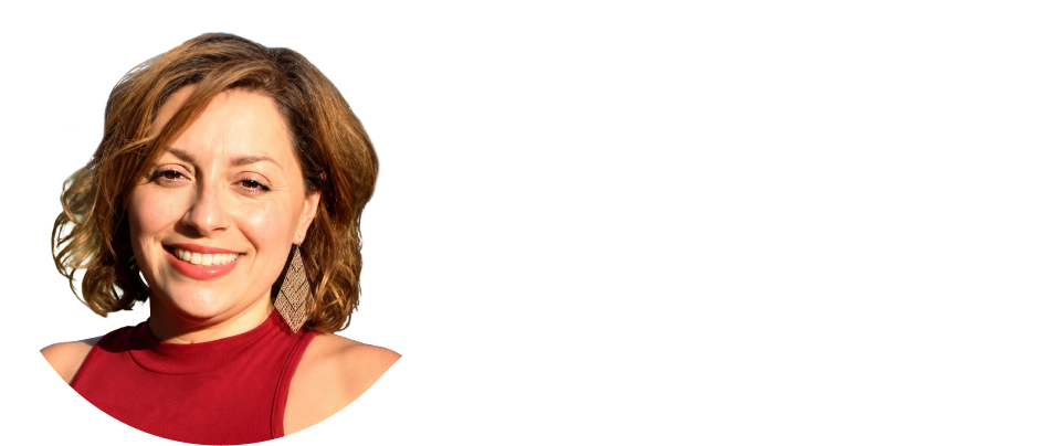 Ángela-Jo Touza-Medina