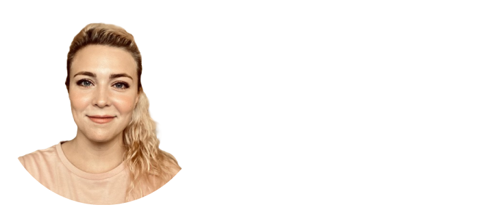 Anna Shcherbyna