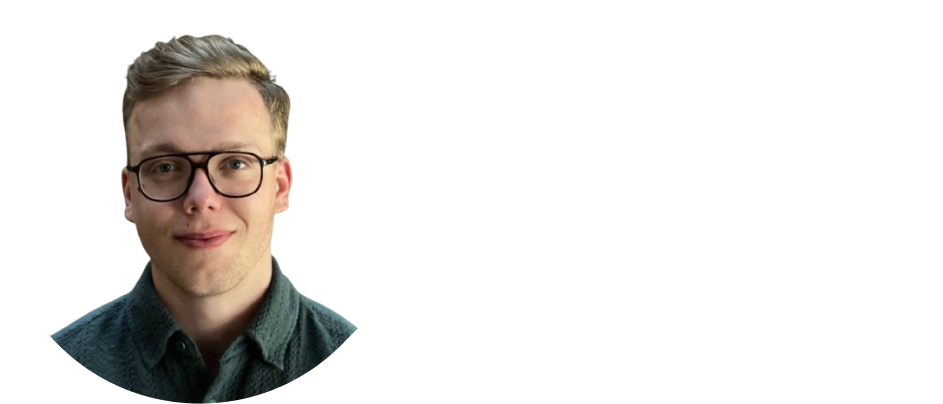 Hendrik Ojamaa
