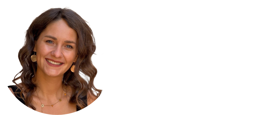Jessica Lacher