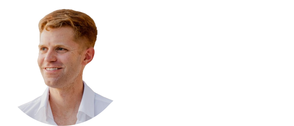 Patrick Farrell