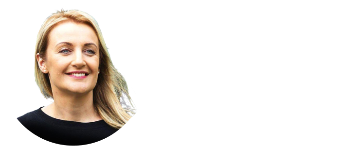 Renita Käsper