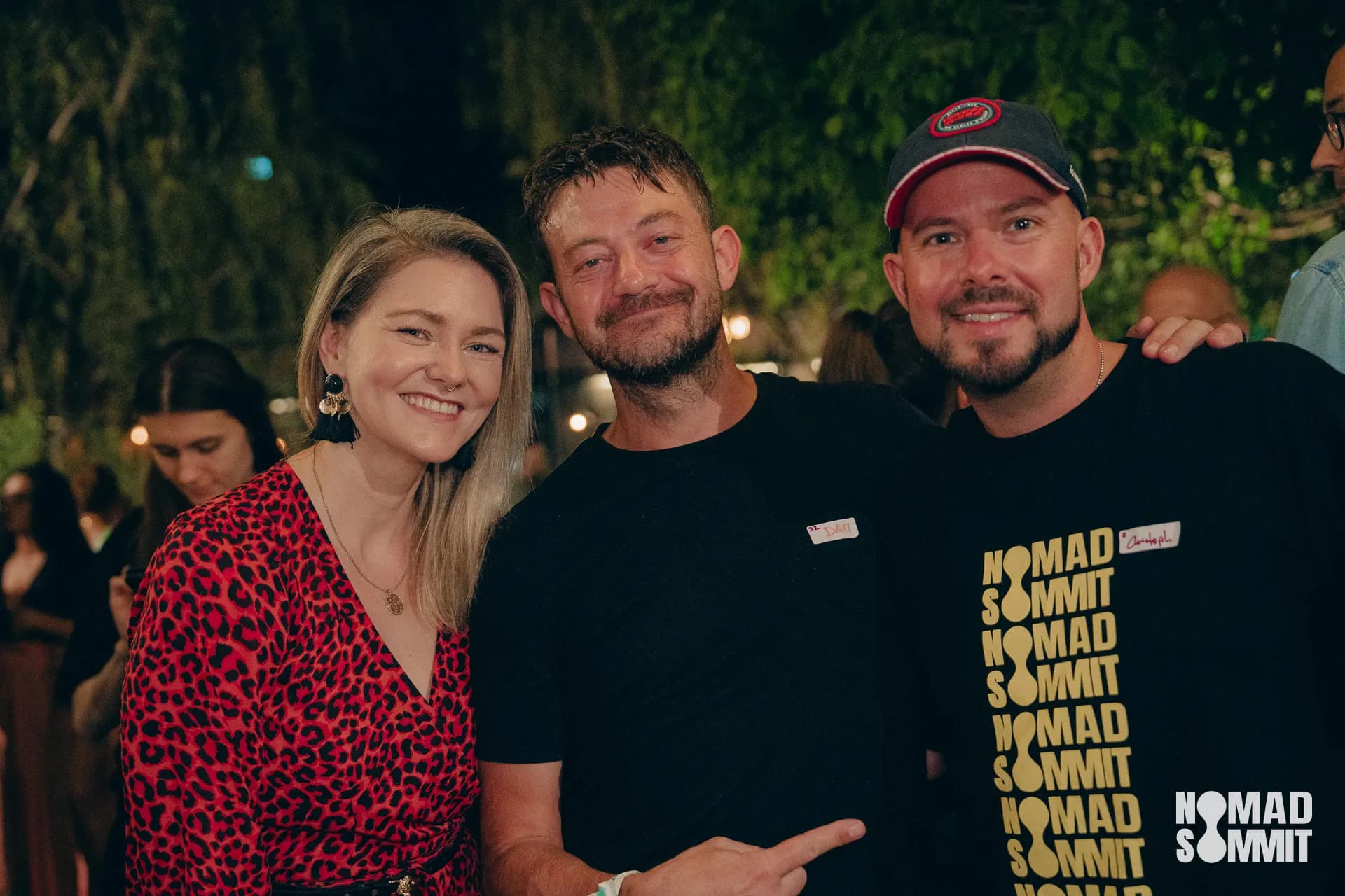 Applying for Thailand’s Digital Nomad Visa: The Complete Experience, Timeline & Lessons Learned