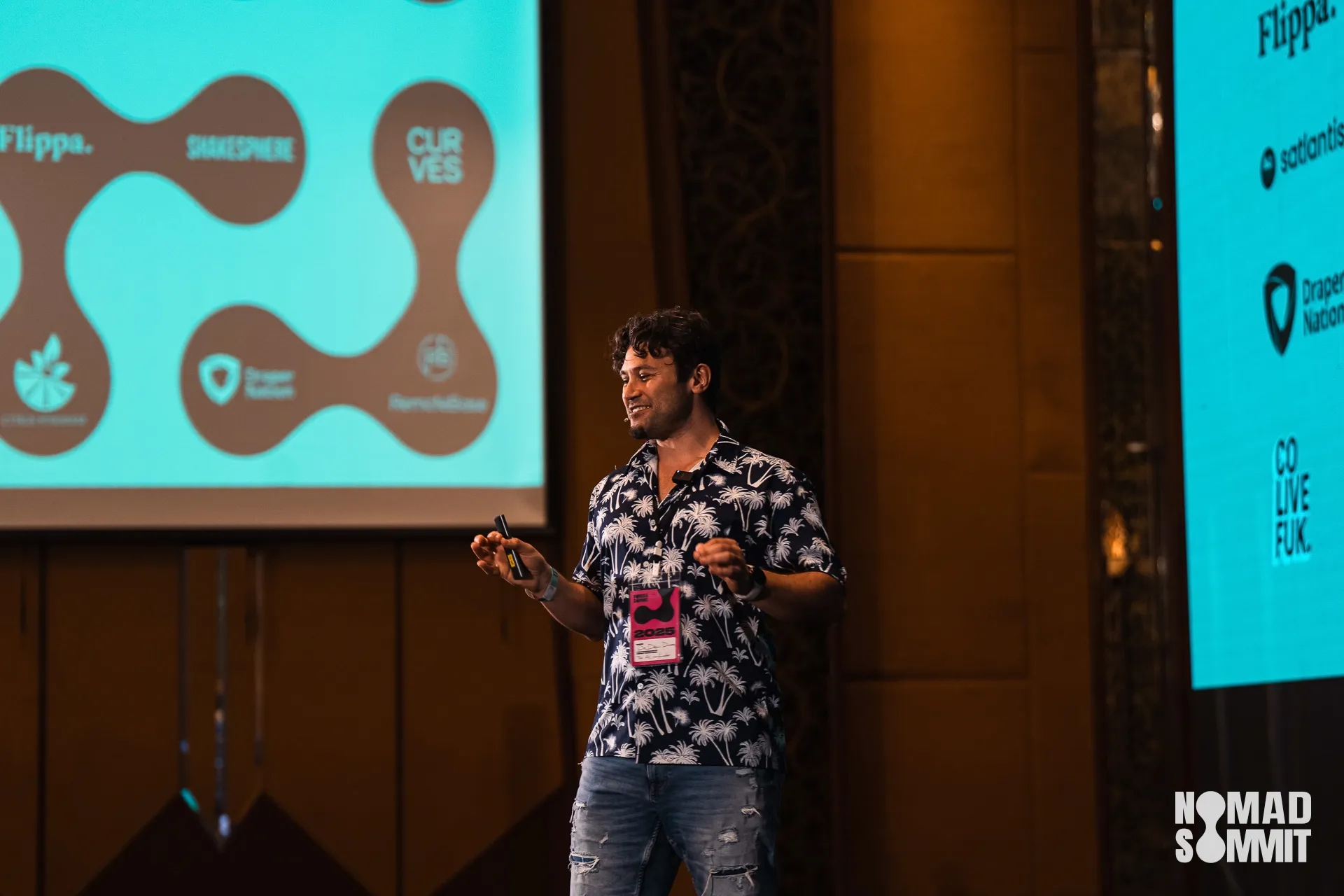 Riding the Robot: The Future is Now — How AI is Transforming Work and Entrepreneurship by Dr. Daniel Duma