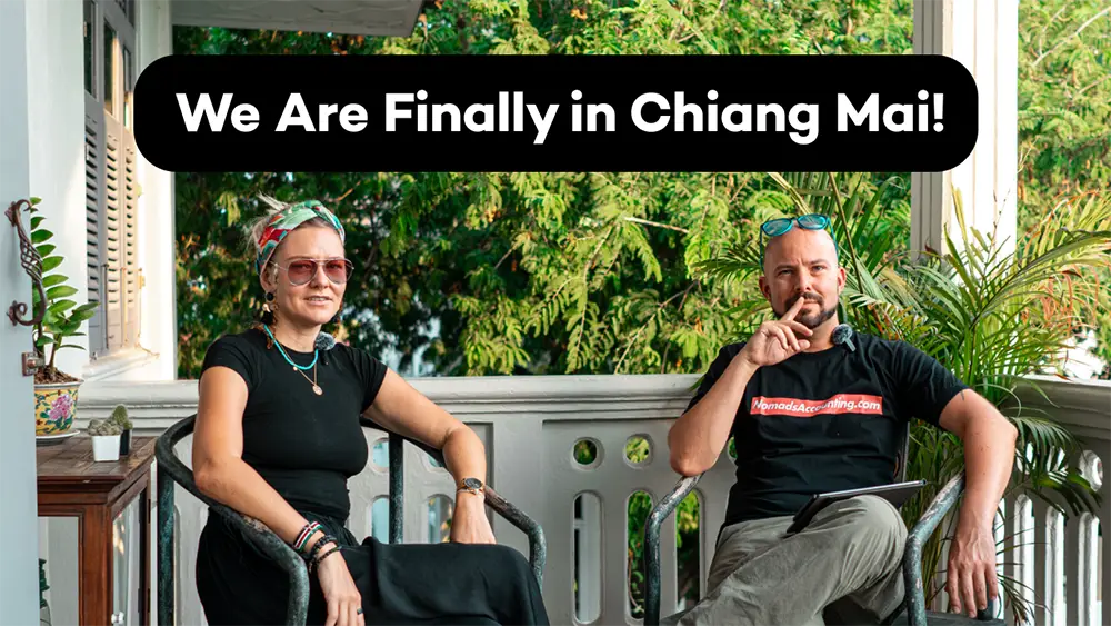 Scholarship New Deadline + Updates