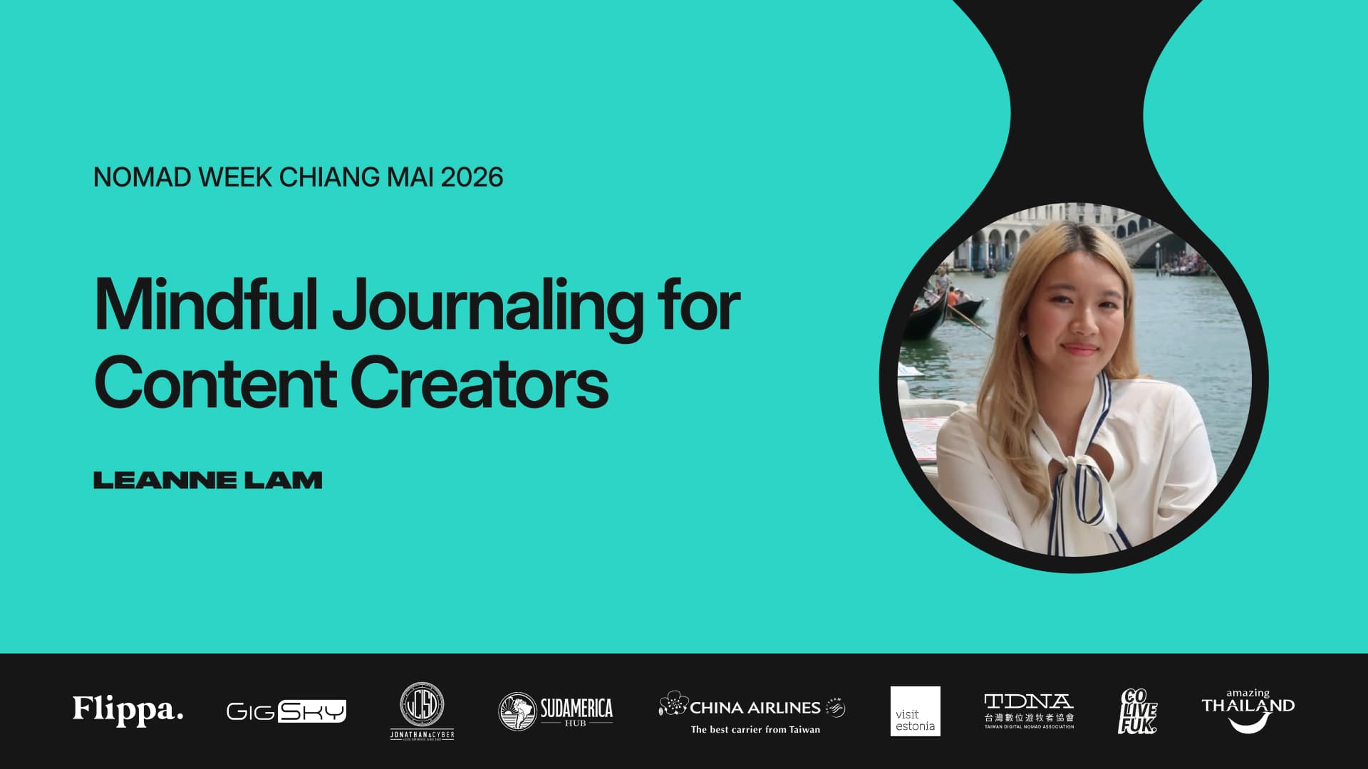 Mindful Journaling for Content Creators