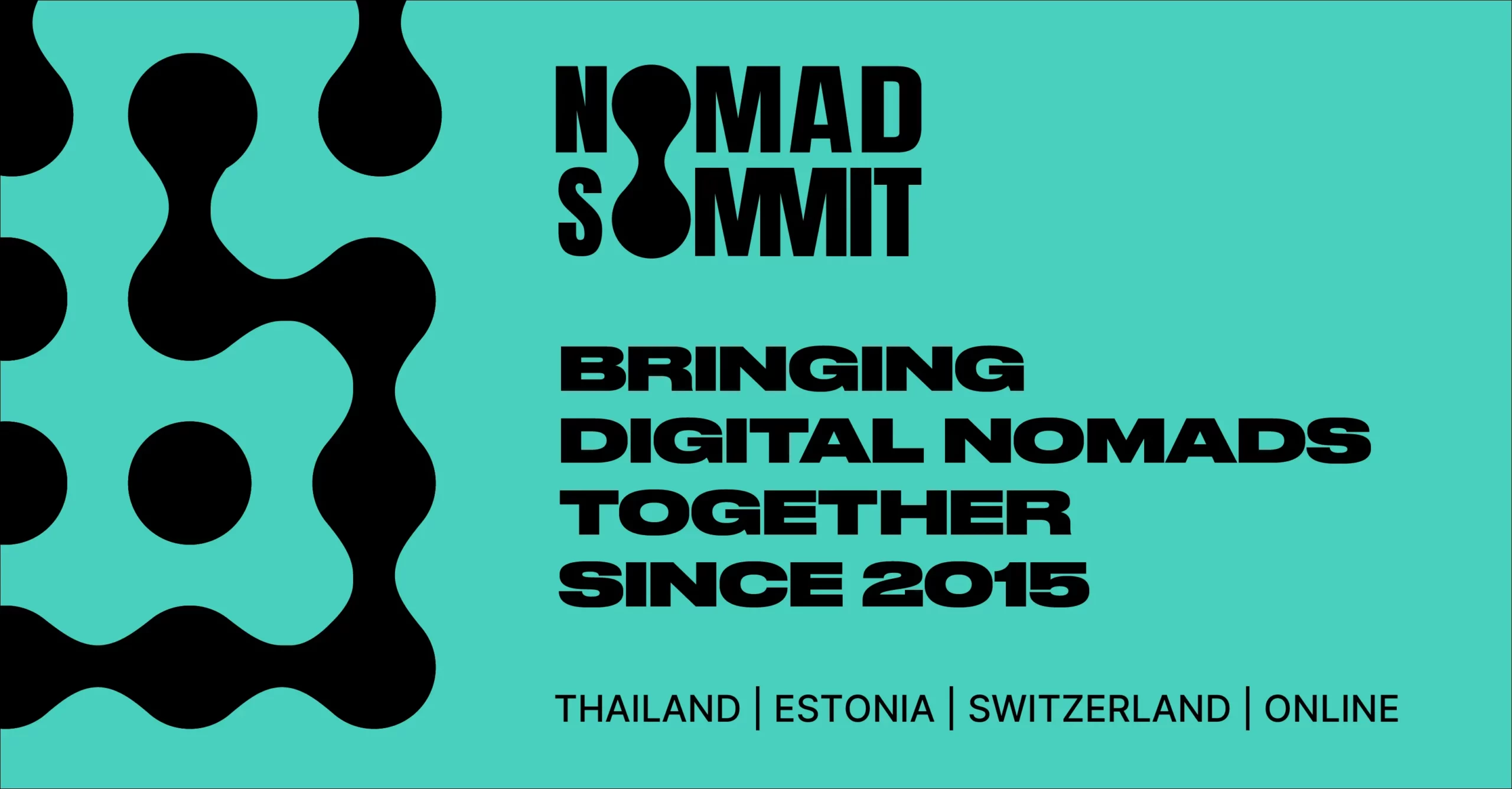 Nomad Summit 2027