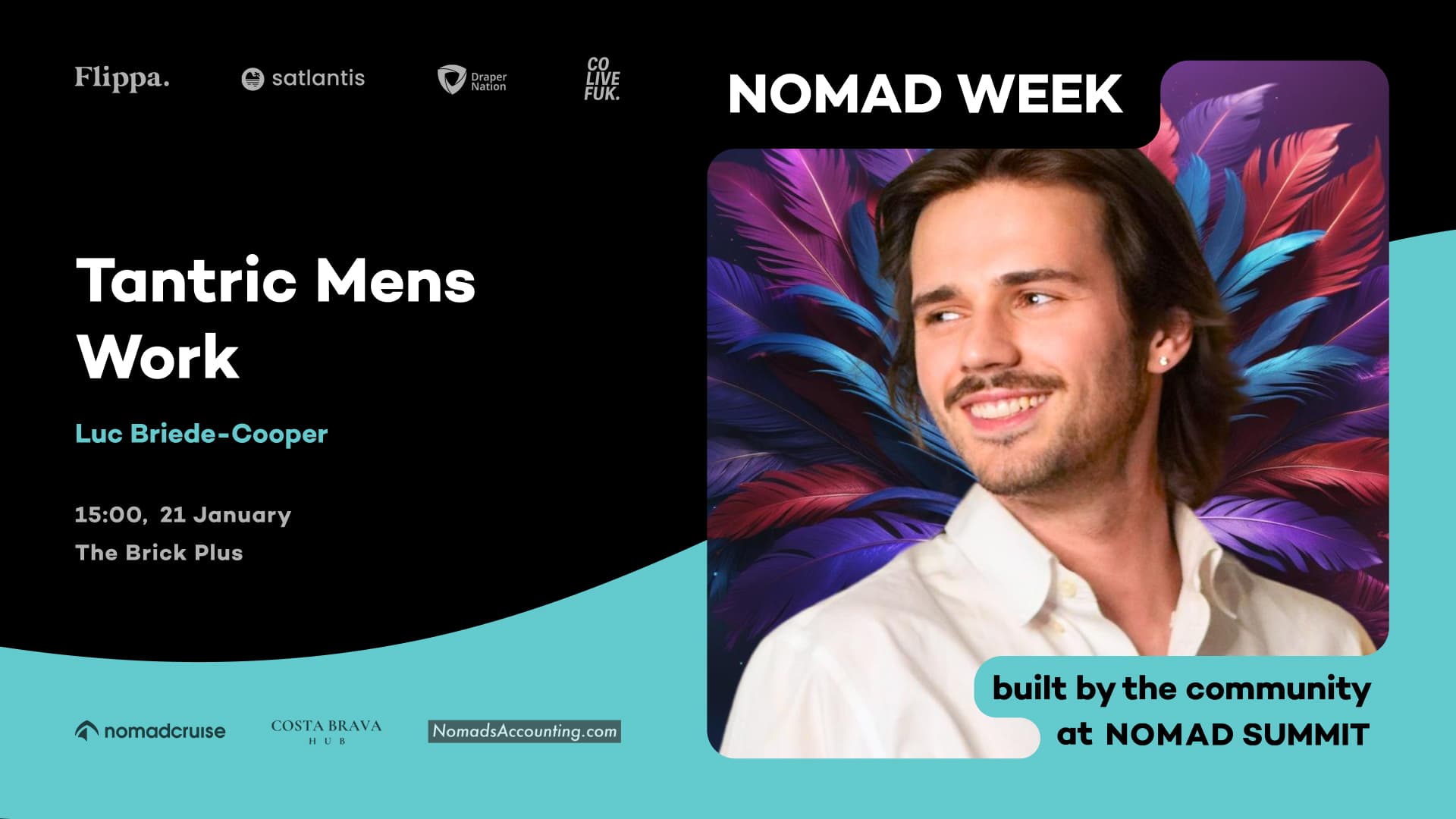 Tantric Mens Work: Become an Extraordinary Lover