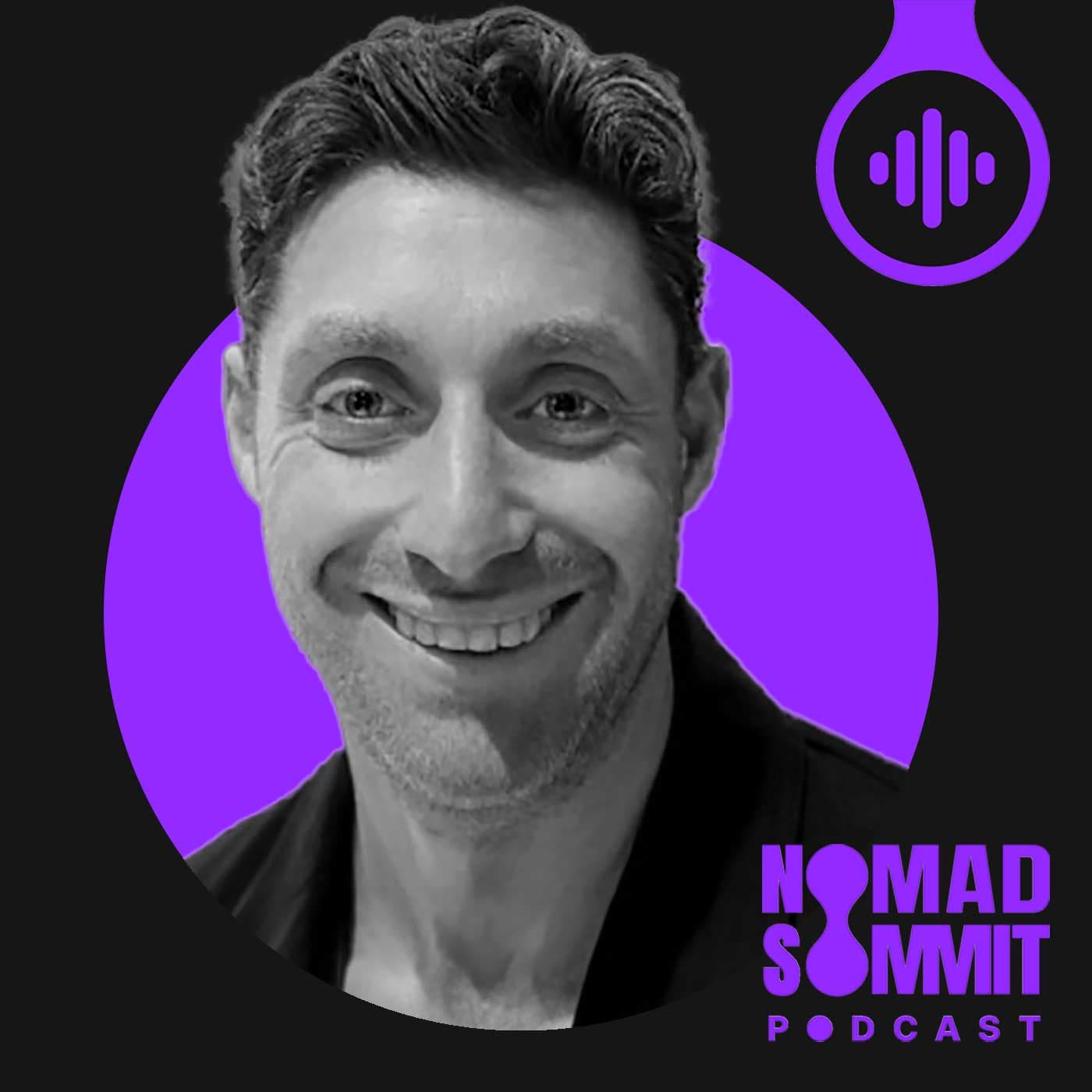 66 | What Global Companies Really Want From Remote Workers