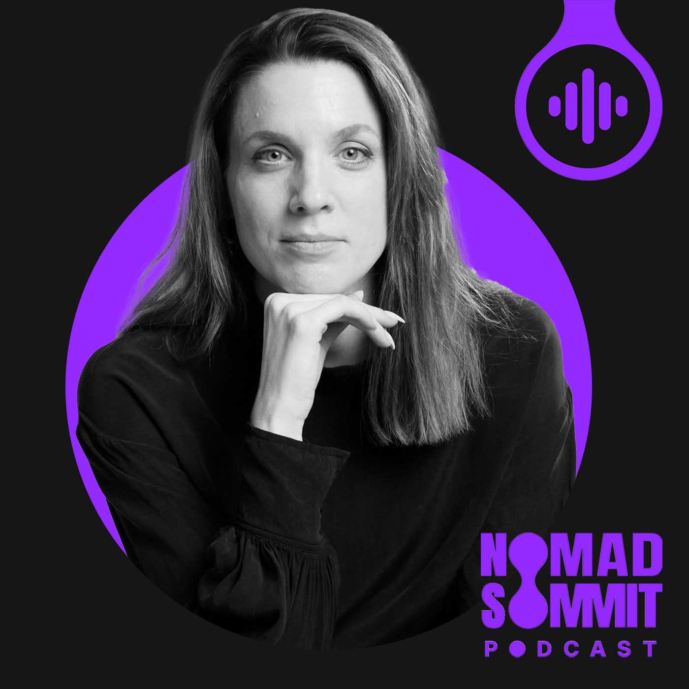 70 | When Honest Sounds Rude: Culture Shock for Digital Nomads
