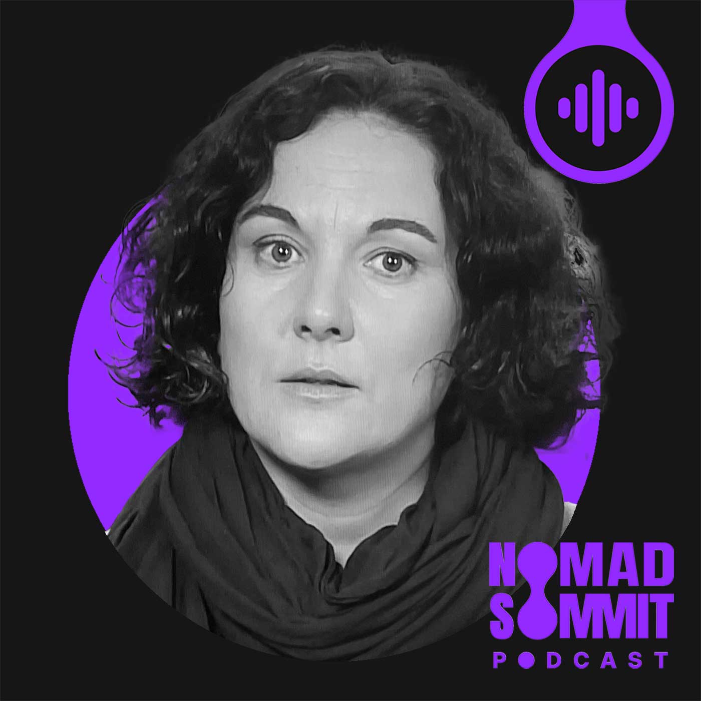 51 | Horizontal vs. Vertical Travel – The Mindset Shift Most Nomads Miss