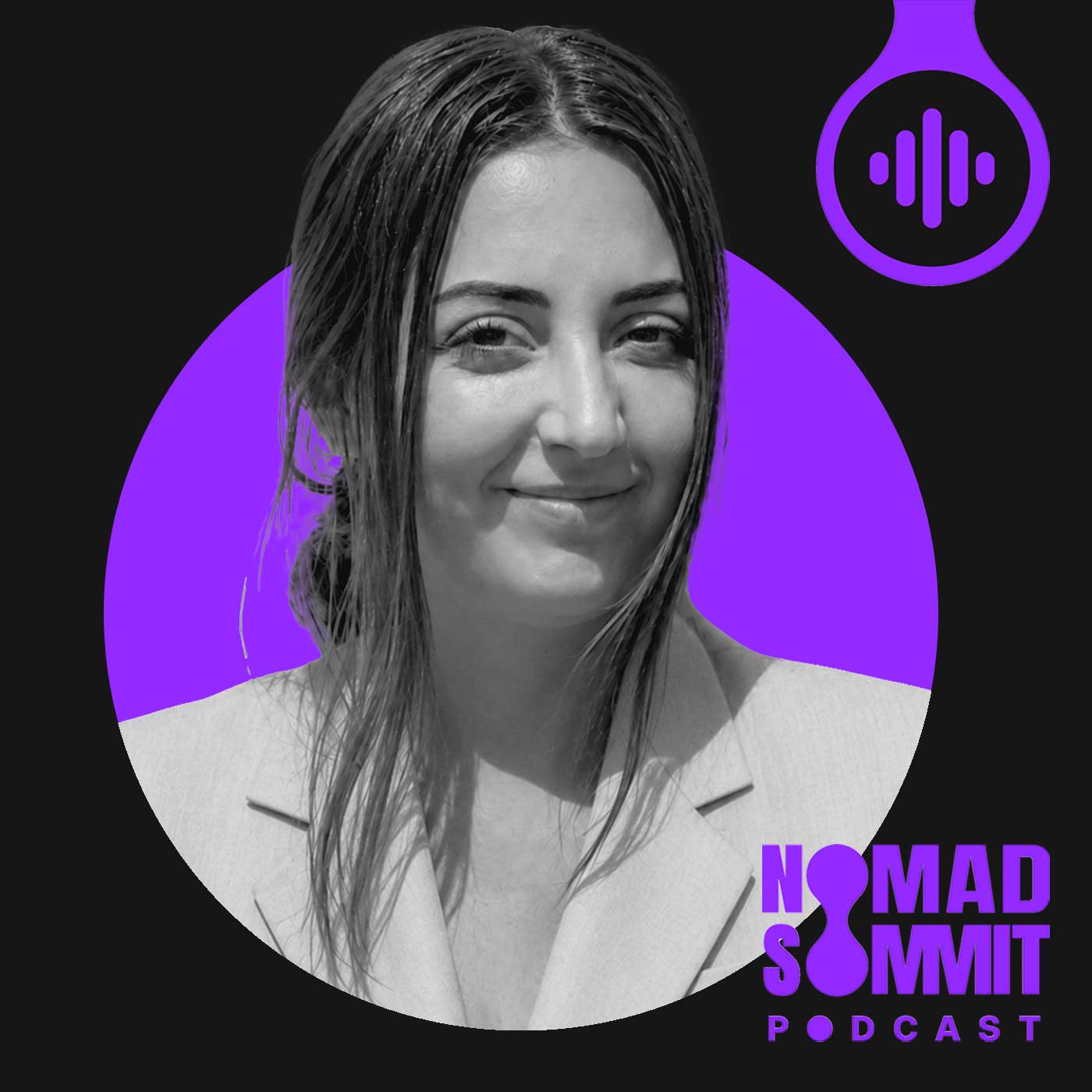 68 | When Digital Nomads Eventually Need a Base
