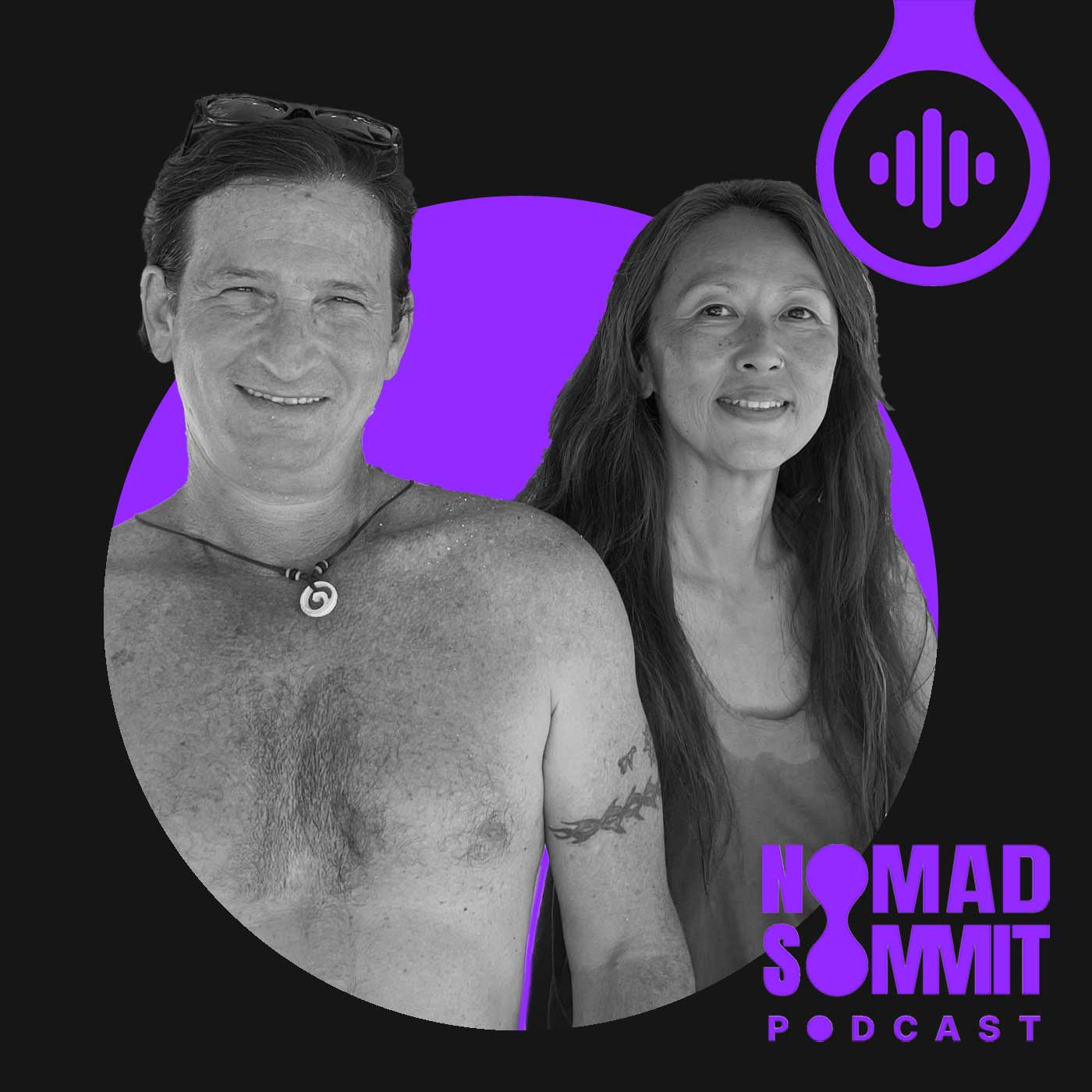 76 | Is Asia Becoming the Future of Digital Nomadism?