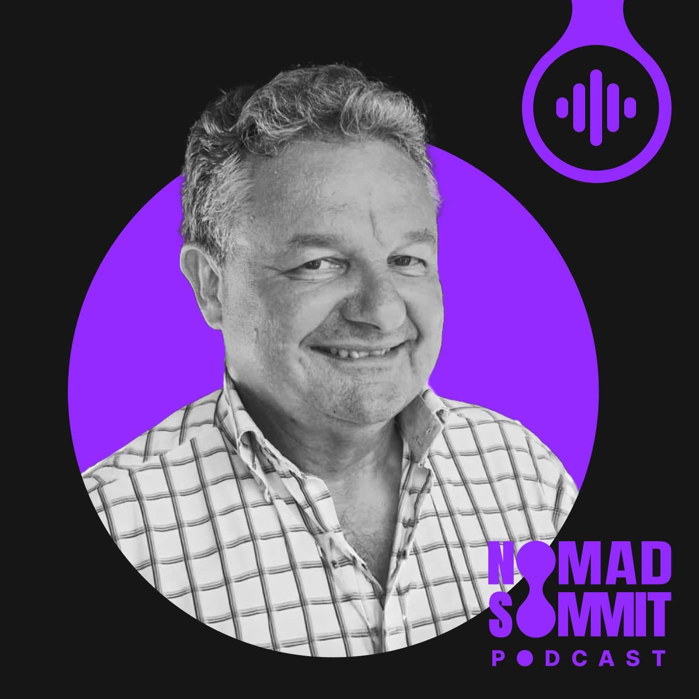 33 | Education Is the Foundation of Freedom – Why Nomad Summit Supports FERC