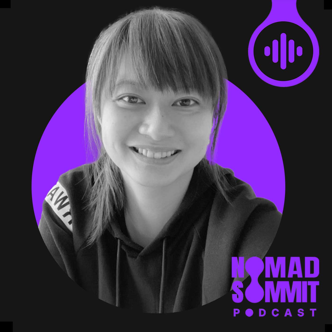 59 | Stop Losing Money Across Borders – Smarter Payments for Digital Nomads