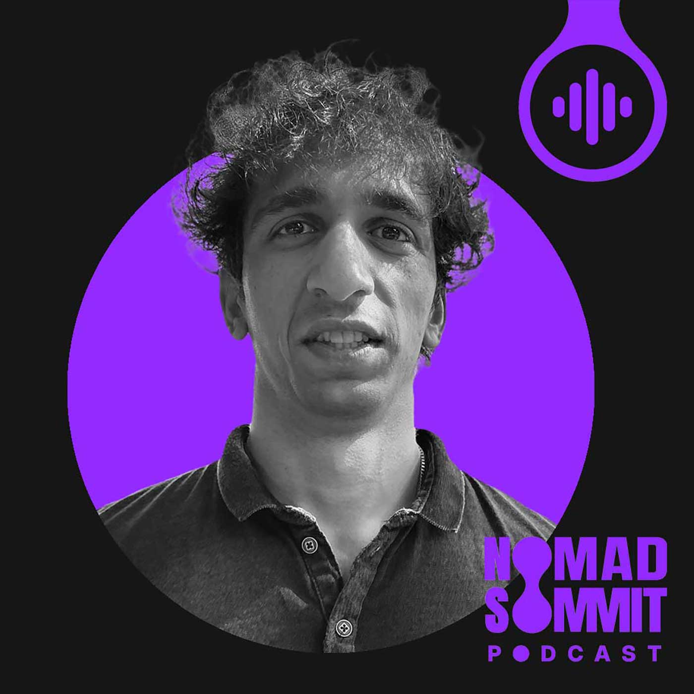 42 | Yash Sharma: Breathing a Different Air