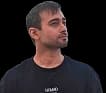 Nivit Kochhar