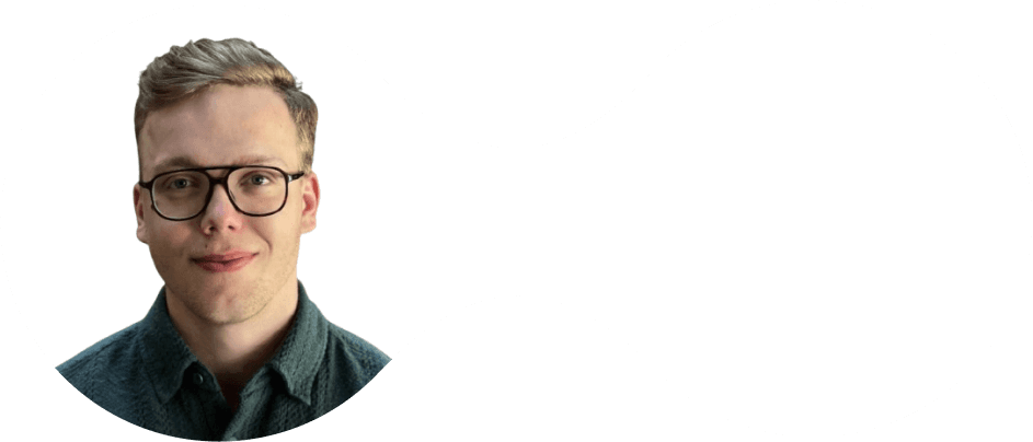 Hendrik Ojamaa