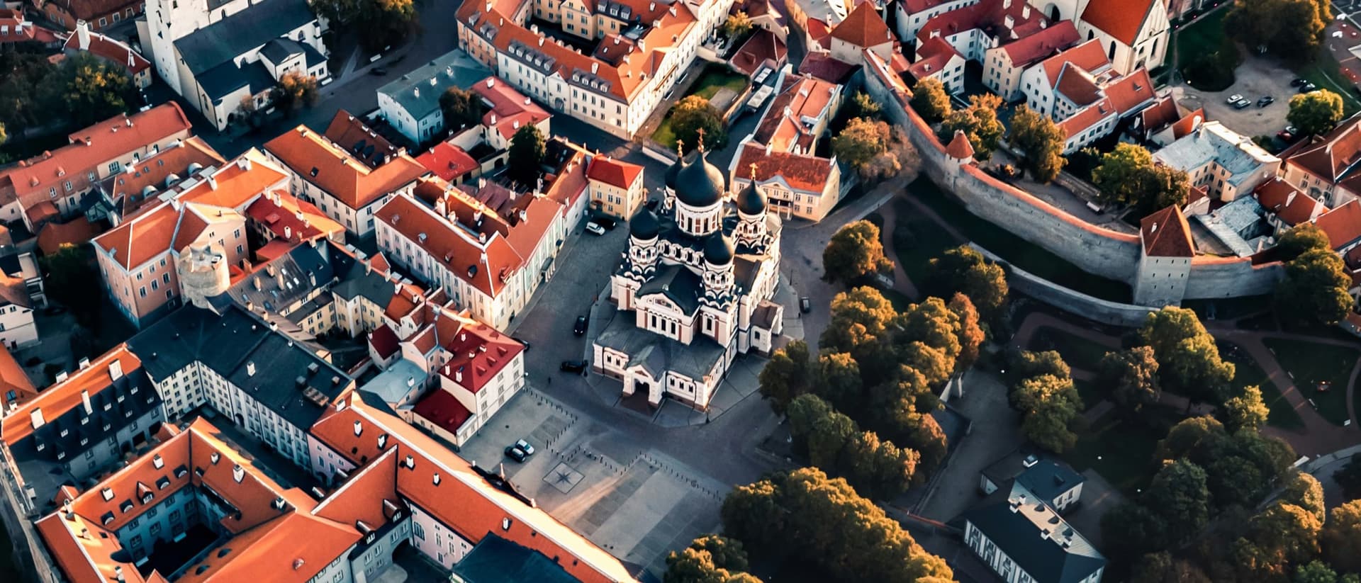 Tallinn