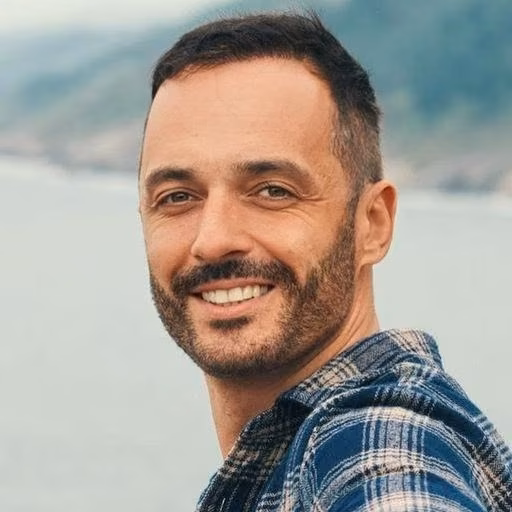 Petr Penicka